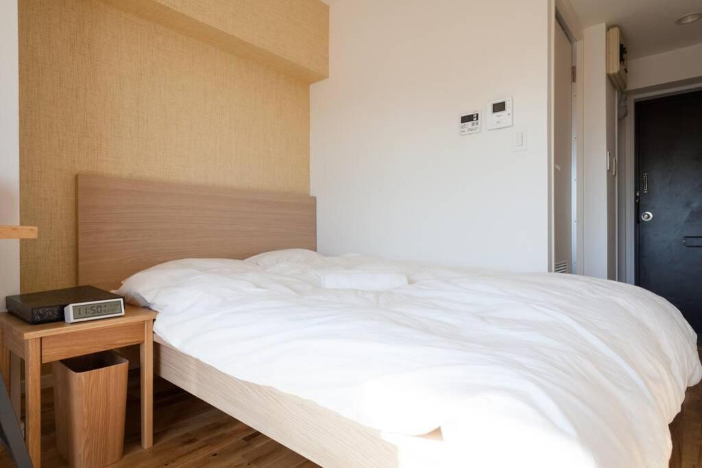 Dwell Urban 6c