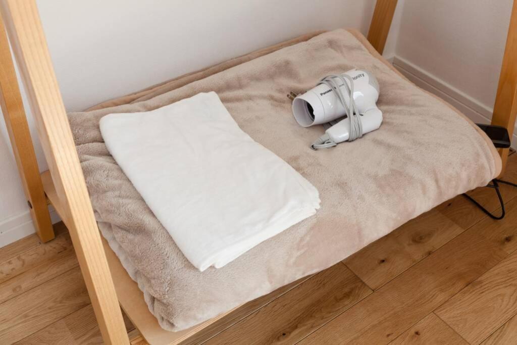 Dwell Urban 6c *