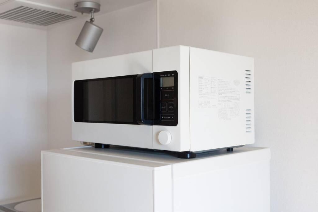 Apartamento Dwell Urban 6c *