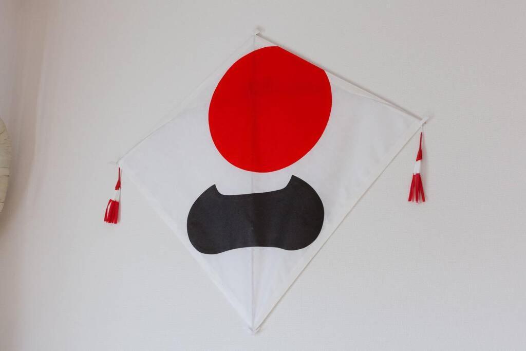Dwell Urban 6c Tokio